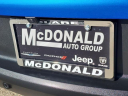 Thumbnail image of 2024 Dodge Hornet at McDonald Chrysler Dodge Jeep Ram