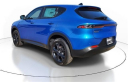 Thumbnail image of 2024 Dodge Hornet at McDonald Chrysler Dodge Jeep Ram