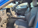 Thumbnail image of 2024 Dodge Hornet at McDonald Chrysler Dodge Jeep Ram