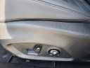 Thumbnail image of 2024 Dodge Hornet at McDonald Chrysler Dodge Jeep Ram