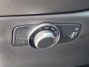 Thumbnail image of 2024 Dodge Hornet at McDonald Chrysler Dodge Jeep Ram