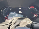 Thumbnail image of 2024 Dodge Hornet at McDonald Chrysler Dodge Jeep Ram