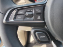 Thumbnail image of 2024 Dodge Hornet at McDonald Chrysler Dodge Jeep Ram