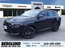 Thumbnail image of 2024 Dodge Hornet at Berglund Chrysler Jeep