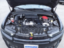 Thumbnail image of 2024 Dodge Hornet at Berglund Chrysler Jeep