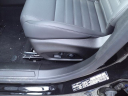 Thumbnail image of 2024 Dodge Hornet at Berglund Chrysler Jeep