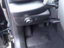 Thumbnail image of 2024 Dodge Hornet at Berglund Chrysler Jeep