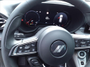 Thumbnail image of 2024 Dodge Hornet at Berglund Chrysler Jeep