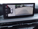 Thumbnail image of 2024 Dodge Hornet at Berglund Chrysler Jeep