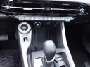 Thumbnail image of 2024 Dodge Hornet at Berglund Chrysler Jeep