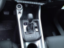 Thumbnail image of 2024 Dodge Hornet at Berglund Chrysler Jeep