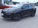 Thumbnail image of 2024 Dodge Hornet at Berglund Chrysler Jeep