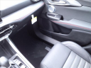 Thumbnail image of 2024 Dodge Hornet at Berglund Chrysler Jeep