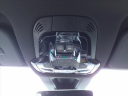Thumbnail image of 2024 Dodge Hornet at Berglund Chrysler Jeep