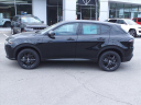 Thumbnail image of 2024 Dodge Hornet at Berglund Chrysler Jeep