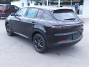 Thumbnail image of 2024 Dodge Hornet at Berglund Chrysler Jeep