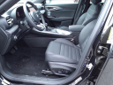Thumbnail image of 2024 Dodge Hornet at Berglund Chrysler Jeep