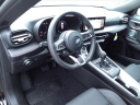 Thumbnail image of 2024 Dodge Hornet at Berglund Chrysler Jeep