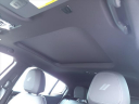 Thumbnail image of 2024 Dodge Hornet at Berglund Chrysler Jeep