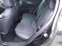 Thumbnail image of 2024 Dodge Hornet at Berglund Chrysler Jeep