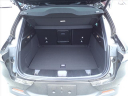 Thumbnail image of 2024 Dodge Hornet at Berglund Chrysler Jeep