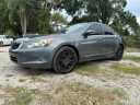 Thumbnail image of 2009 Honda Accord at Pickup Nation