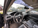 Thumbnail image of 2009 Honda Accord at Pickup Nation