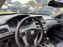 Thumbnail image of 2009 Honda Accord at Pickup Nation