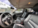 Thumbnail image of 2009 Honda Accord at Pickup Nation