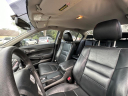 Thumbnail image of 2009 Honda Accord at Pickup Nation