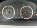 Thumbnail image of 2009 Honda Accord at Pickup Nation