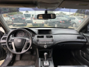 Thumbnail image of 2009 Honda Accord at Pickup Nation