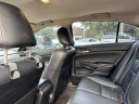 Thumbnail image of 2009 Honda Accord at Pickup Nation