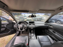 Thumbnail image of 2009 Honda Accord at Pickup Nation