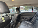 Thumbnail image of 2009 Honda Accord at Pickup Nation