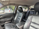 Thumbnail image of 2009 Honda Accord at Pickup Nation