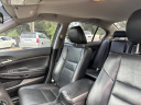 Thumbnail image of 2009 Honda Accord at Pickup Nation