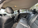 Thumbnail image of 2009 Honda Accord at Pickup Nation