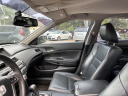Thumbnail image of 2009 Honda Accord at Pickup Nation