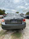 Thumbnail image of 2009 Honda Accord at Pickup Nation