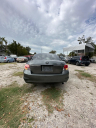 Thumbnail image of 2009 Honda Accord at Pickup Nation