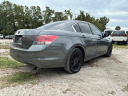 Thumbnail image of 2009 Honda Accord at Pickup Nation