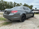 Thumbnail image of 2009 Honda Accord at Pickup Nation