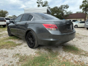 Thumbnail image of 2009 Honda Accord at Pickup Nation