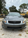Thumbnail image of 2009 Honda Accord at Pickup Nation