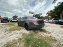 Thumbnail image of 2009 Honda Accord at Pickup Nation