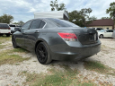 Thumbnail image of 2009 Honda Accord at Pickup Nation