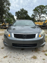 Thumbnail image of 2009 Honda Accord at Pickup Nation
