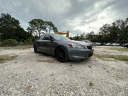 Thumbnail image of 2009 Honda Accord at Pickup Nation