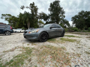 Thumbnail image of 2009 Honda Accord at Pickup Nation